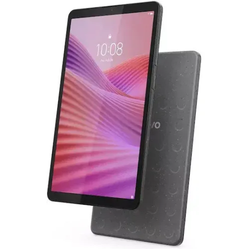 Tablet Lenovo Tab One 4GB RAM 128GB WiFi - Grey