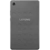 Tablet Lenovo Tab One 4GB RAM 128GB WiFi - Grey