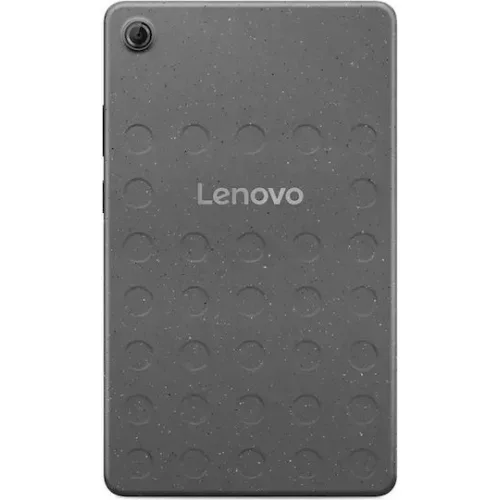 Tablet Lenovo Tab One 4GB RAM 128GB WiFi - Grey