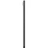 Tablet Lenovo Tab One 4GB RAM 128GB WiFi - Grey