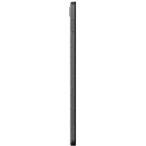 Tablet Lenovo Tab One 4GB RAM 128GB WiFi - Grey