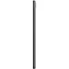 Tablet Lenovo Tab One 4GB RAM 128GB WiFi - Grey