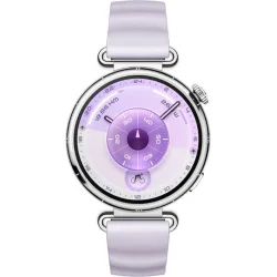 Watch Huawei Watch GT6 41mm - Purple