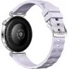 Watch Huawei Watch GT6 41mm - Purple