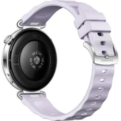 Watch Huawei Watch GT6 41mm - Purple