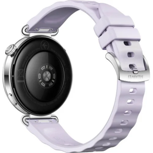 Watch Huawei Watch GT6 41mm - Purple