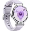 Watch Huawei Watch GT6 41mm - Purple