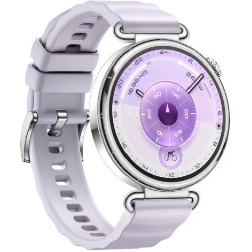 Watch Huawei Watch GT6 41mm - Purple
