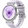 Watch Huawei Watch GT6 41mm - Purple