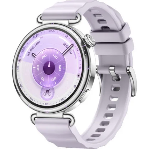 Watch Huawei Watch GT6 41mm - Purple