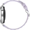 Watch Huawei Watch GT6 41mm - Purple