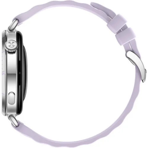 Watch Huawei Watch GT6 41mm - Purple