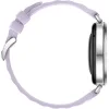 Watch Huawei Watch GT6 41mm - Purple
