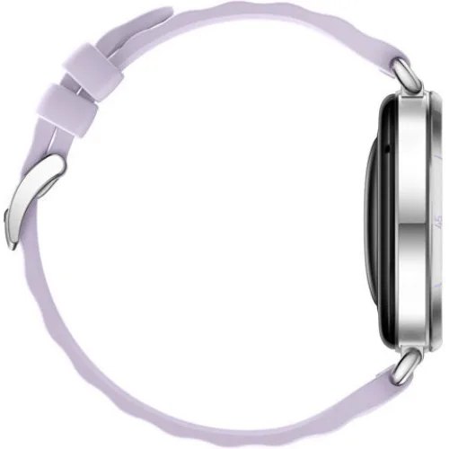 Watch Huawei Watch GT6 41mm - Purple