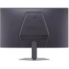 Monitor LG 27G523B-B / 27'' / IPS / Gaming / FHD / HDMI / DisplayPort / 2Y - 27G523B-B