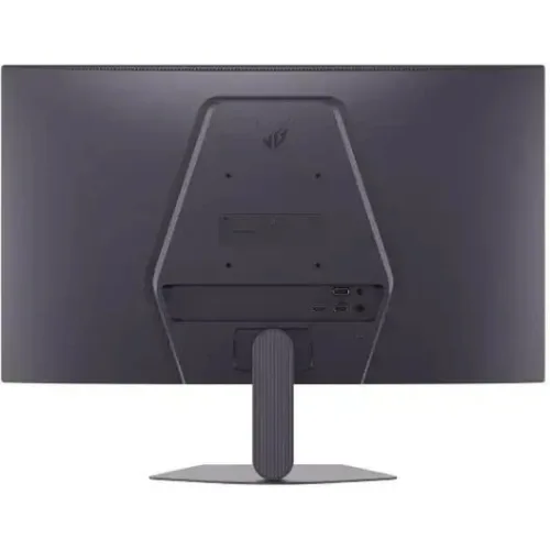 Monitor LG 27G523B-B / 27'' / IPS / Gaming / FHD / HDMI / DisplayPort / 2Y - 27G523B-B
