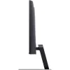 Monitor LG 27G523B-B / 27'' / IPS / Gaming / FHD / HDMI / DisplayPort / 2Y - 27G523B-B