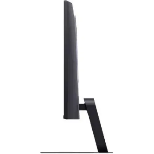 Monitor LG 27G523B-B / 27'' / IPS / Gaming / FHD / HDMI / DisplayPort / 2Y - 27G523B-B