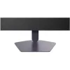Monitor LG 27G523B-B / 27'' / IPS / Gaming / FHD / HDMI / DisplayPort / 2Y - 27G523B-B