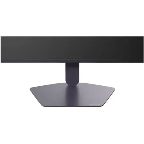 Monitor LG 27G523B-B / 27'' / IPS / Gaming / FHD / HDMI / DisplayPort / 2Y - 27G523B-B