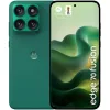 Motorola Edge 70 Fusion 5G (8/256GB) PANTONE Green