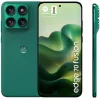 Motorola Edge 70 Fusion 5G (8/256GB) PANTONE Green