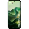 Motorola Edge 70 Fusion 5G (8/256GB) PANTONE Green