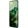 Motorola Edge 70 Fusion 5G (8/256GB) PANTONE Green