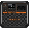 BLUETTI Premium AC180P Solar Portable Power Station Expandable, 1800W AC Outlet 1440Wh
