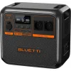 BLUETTI Premium AC180P Solar Portable Power Station Expandable, 1800W AC Outlet 1440Wh