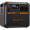 BLUETTI Premium AC180P Solar Portable Power Station Expandable, 1800W AC Outlet 1440Wh