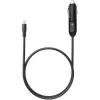 BLUETTI EB3A/EB70 Car Charging Cable