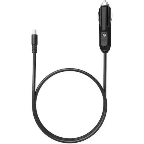 BLUETTI EB3A/EB70 Car Charging Cable