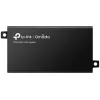 TP-LINK omada PoE+ injector POE160S, V4.0