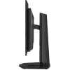 MSI MAG 273QP QD-OLED X24 QD-OLED HDR Monitor 26.5" QHD 2560x1440 240Hz με Χρόνο Απόκρισης 0.03ms GTG