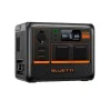 Bluetti AC60P Power Station 600Wh