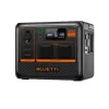 Bluetti AC60P Power Station 600Wh