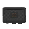 Bluetti AC60P Power Station 600Wh