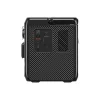 Bluetti AC60P Power Station 600Wh