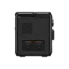 Bluetti AC60P Power Station 600Wh