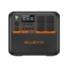 BLUETTI Premium AC200PL Expandable Power Station Expandable, 2400W AC Outlet 2304Wh