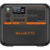 BLUETTI Premium AC200PL Expandable Power Station Expandable, 2400W AC Outlet 2304Wh