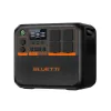 BLUETTI Premium AC200PL Expandable Power Station Expandable, 2400W AC Outlet 2304Wh