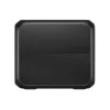 BLUETTI Premium AC200PL Expandable Power Station Expandable, 2400W AC Outlet 2304Wh