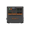 BLUETTI Premium AC240P Portable Power Station Expandable IP65, 2400W AC Outlet 1843Wh