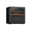 BLUETTI Premium AC240P Portable Power Station Expandable IP65, 2400W AC Outlet 1843Wh