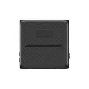 BLUETTI Premium AC240P Portable Power Station Expandable IP65, 2400W AC Outlet 1843Wh