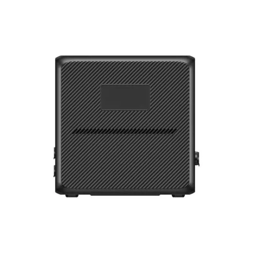 BLUETTI Premium AC240P Portable Power Station Expandable IP65, 2400W AC Outlet 1843Wh