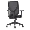 VERO OFFICE Chair MITIS 2000 Black