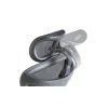 SIHOO ERGONOMIC CHAIR DORO C300 BLACK